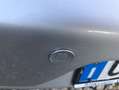 Alfa Romeo 159 Grau - thumbnail 18