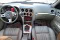 Alfa Romeo 159 Grau - thumbnail 20