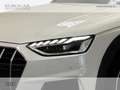 Audi A4 allroad allroad 40 2.0 tdi business evolution quattro 190c Weiß - thumbnail 13