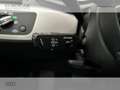 Audi A4 allroad allroad 40 2.0 tdi business evolution quattro 190c Beyaz - thumbnail 16