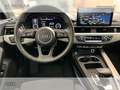 Audi A4 allroad allroad 40 2.0 tdi business evolution quattro 190c White - thumbnail 7
