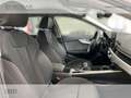 Audi A4 allroad allroad 40 2.0 tdi business evolution quattro 190c Bianco - thumbnail 9
