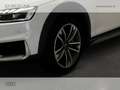 Audi A4 allroad allroad 40 2.0 tdi business evolution quattro 190c Білий - thumbnail 14