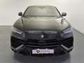 Lamborghini Urus 4.0 S - thumbnail 5