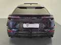 Lamborghini Urus 4.0 S - thumbnail 4
