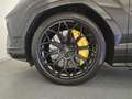 Lamborghini Urus 4.0 S - thumbnail 9