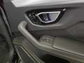 Lamborghini Urus 4.0 S - thumbnail 42
