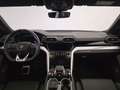 Lamborghini Urus 4.0 S - thumbnail 7