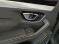 Lamborghini Urus 4.0 S - thumbnail 34