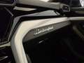 Lamborghini Urus 4.0 S - thumbnail 16