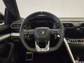 Lamborghini Urus 4.0 S - thumbnail 35