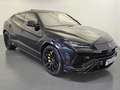 Lamborghini Urus 4.0 S - thumbnail 1