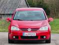 Volkswagen Golf Sportline 4MOTION* Top* Kredit*Anhängerkupplung Rot - thumbnail 5