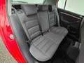 Volkswagen Golf Sportline 4MOTION* Top* Kredit*Anhängerkupplung Rot - thumbnail 16