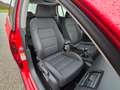 Volkswagen Golf Sportline 4MOTION* Top* Kredit*Anhängerkupplung Rot - thumbnail 12