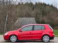 Volkswagen Golf Sportline 4MOTION* Top* Kredit*Anhängerkupplung Rot - thumbnail 7