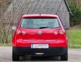 Volkswagen Golf Sportline 4MOTION* Top* Kredit*Anhängerkupplung Rot - thumbnail 6