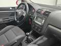 Volkswagen Golf Sportline 4MOTION* Top* Kredit*Anhängerkupplung Rot - thumbnail 14