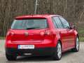 Volkswagen Golf Sportline 4MOTION* Top* Kredit*Anhängerkupplung Rot - thumbnail 4