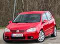 Volkswagen Golf Sportline 4MOTION* Top* Kredit*Anhängerkupplung Rot - thumbnail 1