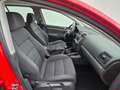 Volkswagen Golf Sportline 4MOTION* Top* Kredit*Anhängerkupplung Rot - thumbnail 11