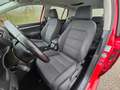 Volkswagen Golf Sportline 4MOTION* Top* Kredit*Anhängerkupplung Rot - thumbnail 10