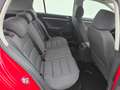 Volkswagen Golf Sportline 4MOTION* Top* Kredit*Anhängerkupplung Rot - thumbnail 15