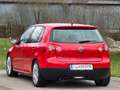 Volkswagen Golf Sportline 4MOTION* Top* Kredit*Anhängerkupplung Rot - thumbnail 3