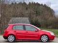 Volkswagen Golf Sportline 4MOTION* Top* Kredit*Anhängerkupplung Rot - thumbnail 8