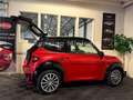 Chatenet Sonstige CH26 Mini Cooper Mopedauto Microcar 45 KM Rot - thumbnail 9
