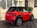 Chatenet Sonstige CH26 Mini Cooper Mopedauto Microcar 45 KM Rot - thumbnail 8
