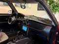 Chatenet Sonstige CH26 Mini Cooper Mopedauto Microcar 45 KM Rot - thumbnail 12