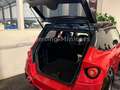 Chatenet Sonstige CH26 Mini Cooper Mopedauto Microcar 45 KM Rot - thumbnail 10