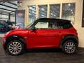 Chatenet Sonstige CH26 Mini Cooper Mopedauto Microcar 45 KM Rot - thumbnail 4