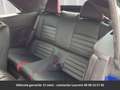Ford Mustang Tout compris hors homologation 4500e Bleu - thumbnail 2