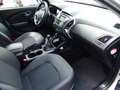 Hyundai iX35 1.7 Comfort 2WD Pano PDC Keyless Teilleder Zilver - thumbnail 17