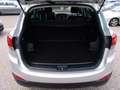 Hyundai iX35 1.7 Comfort 2WD Pano PDC Keyless Teilleder Zilver - thumbnail 19
