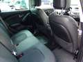 Hyundai iX35 1.7 Comfort 2WD Pano PDC Keyless Teilleder Zilver - thumbnail 16