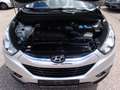 Hyundai iX35 1.7 Comfort 2WD Pano PDC Keyless Teilleder Zilver - thumbnail 18
