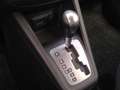 Hyundai iX20 1,6l FIFA WC Ed. *Sitzheizung*Navi*Automatik*USB* Bronze - thumbnail 11
