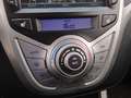 Hyundai iX20 1,6l FIFA WC Ed. *Sitzheizung*Navi*Automatik*USB* Bronze - thumbnail 10