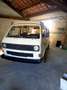 Volkswagen T3 Vanagon 1.6 Tbo D (7pl) - thumbnail 2