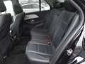 Mercedes-Benz GLE 400 GLE 400 d Premium Plus 4matic auto  GK613GD - thumbnail 12