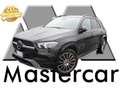 Mercedes-Benz GLE 400 GLE 400 d Premium Plus 4matic auto  GK613GD - thumbnail 1