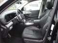 Mercedes-Benz GLE 400 GLE 400 d Premium Plus 4matic auto  GK613GD - thumbnail 6