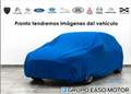 Kia Stonic 1.0 T-GDI MHEV IMT 74KW GT LINE 100 5P Gris - thumbnail 1