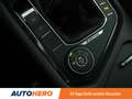 Volkswagen Tiguan 2.0 TDI Elegance 4Motion Aut.*MATRIX*ACC*CAM*SHZ* Gris - thumbnail 25