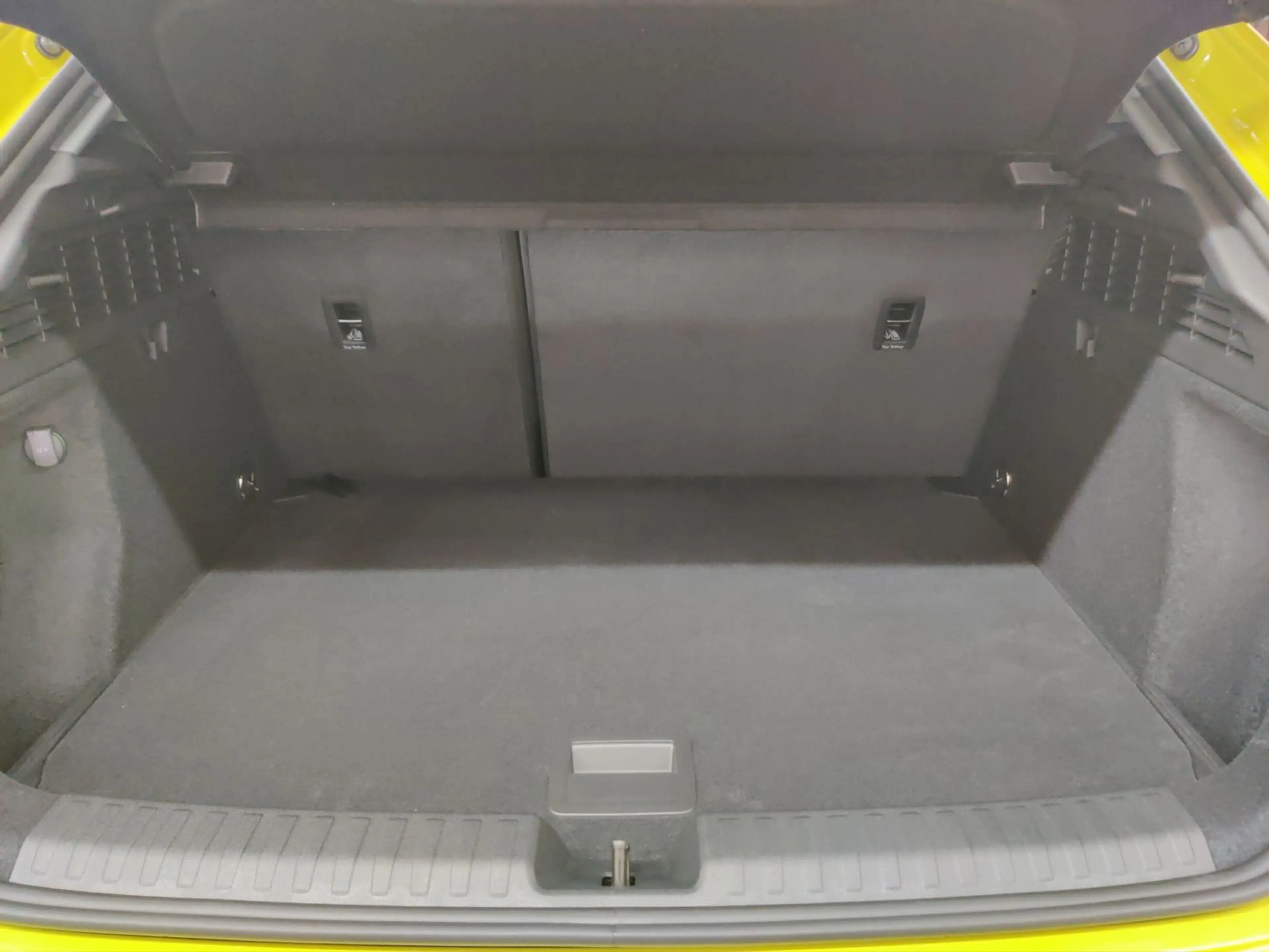 Audi A3 35 TFSI S-tr./LED/virtC+/RFKamera — photo 14