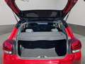 Citroen C3 C3 1.6 bluehdi Feel s Rouge - thumbnail 16