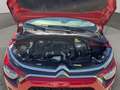 Citroen C3 C3 1.6 bluehdi Feel s Rouge - thumbnail 17